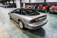 2002-Chevrolet-Camaro-Pewter Metallic-2G1FP22G922158374-31.jpg